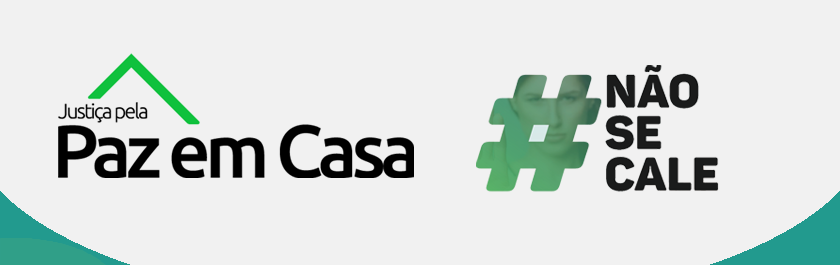 Imagem sem descrição