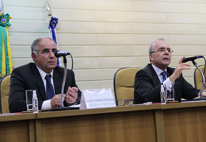 Imagem sem descrição