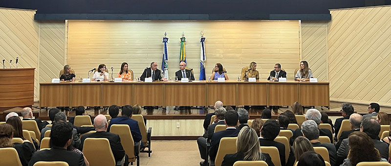 Imagem sem descrição