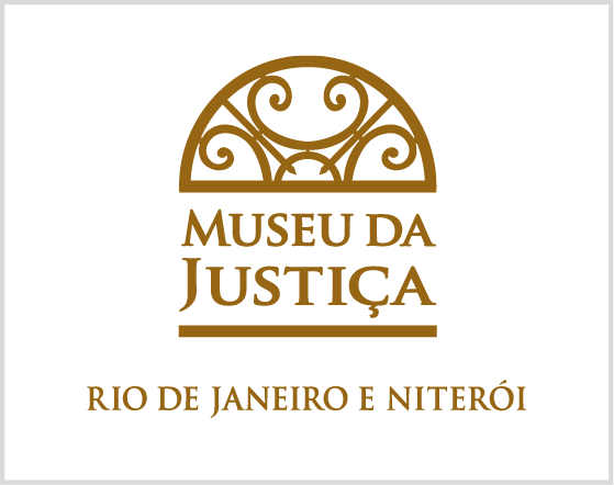Museu da Justiça - Rio de Janeiro e Niterói
