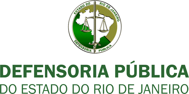 Defensoria Pública do Estado do Rio de Janeiro