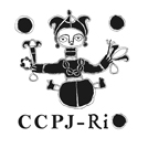 Logo CCPJ-RJ Logo CCPJ-RJ