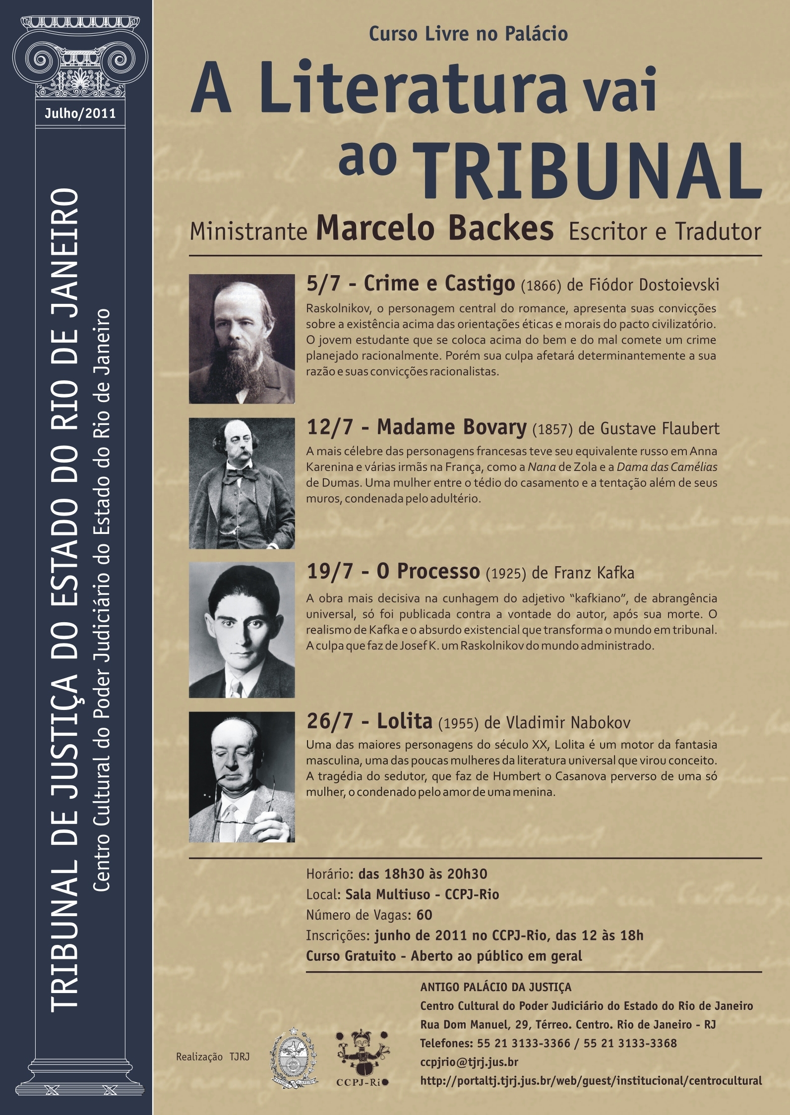 Cartaz
