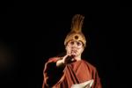 Claudio dell`Orto