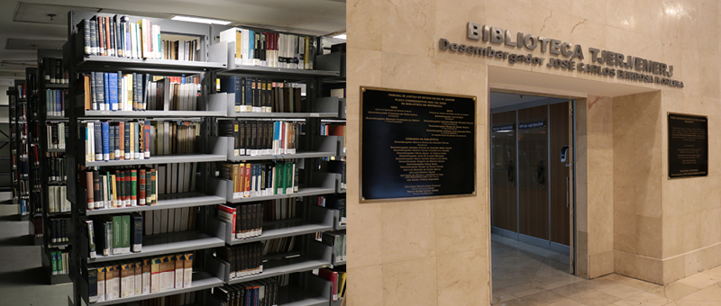 Imagem sem descrição