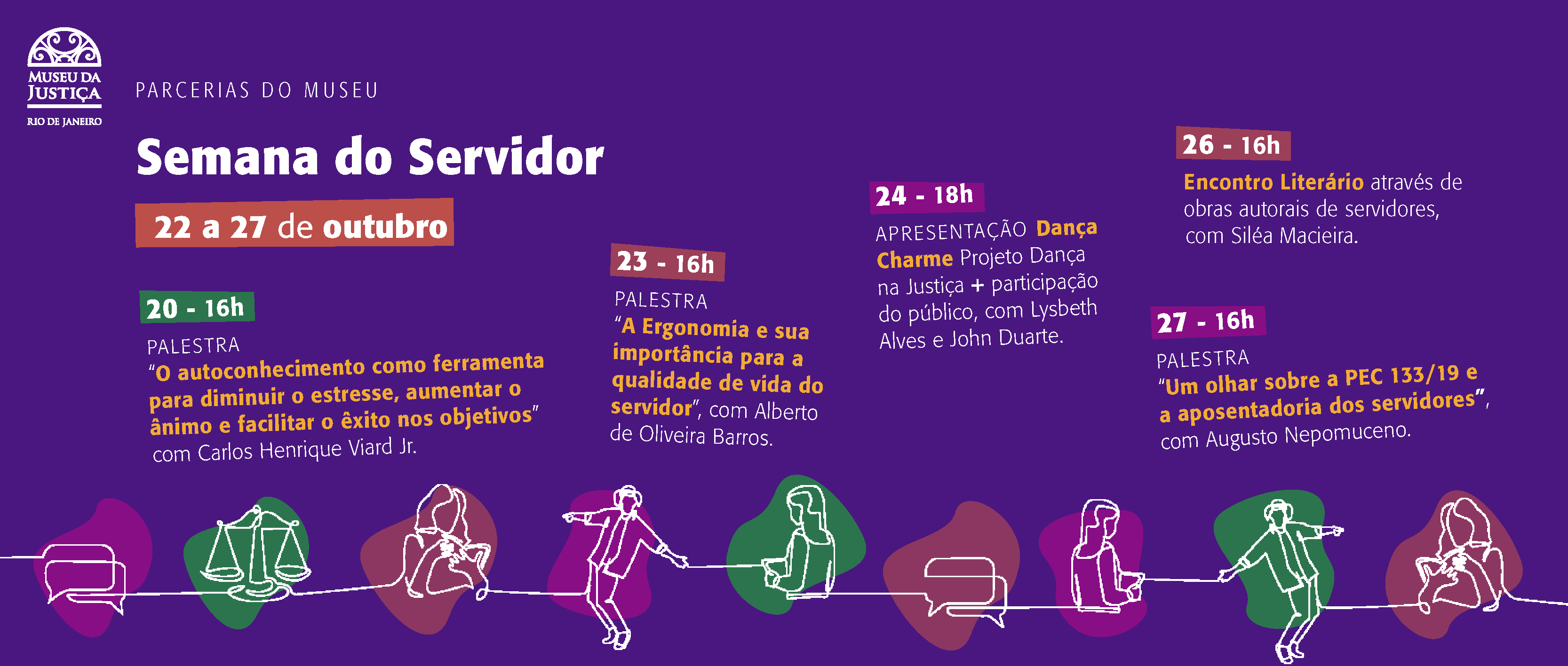 Imagem sem descrição