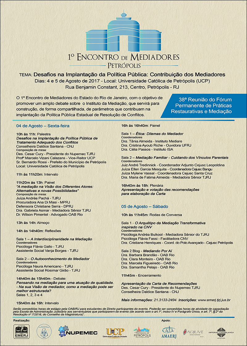 Imagem sem descrição