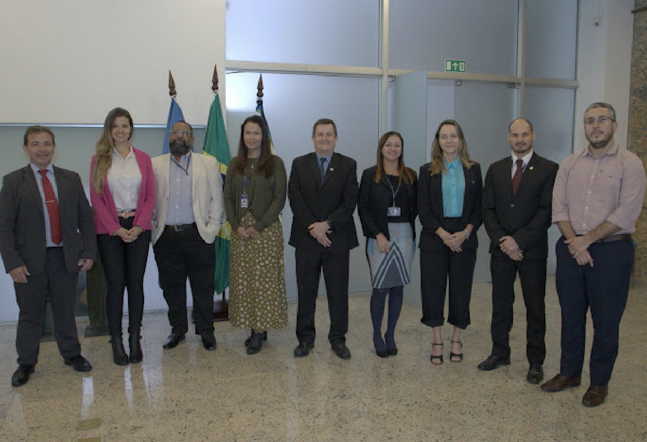 Imagem sem descrição