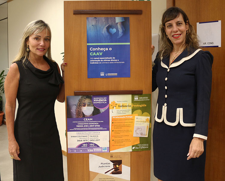 Imagem sem descrição