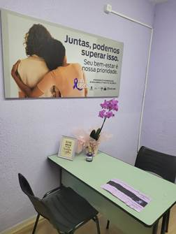 Imagem sem descrição