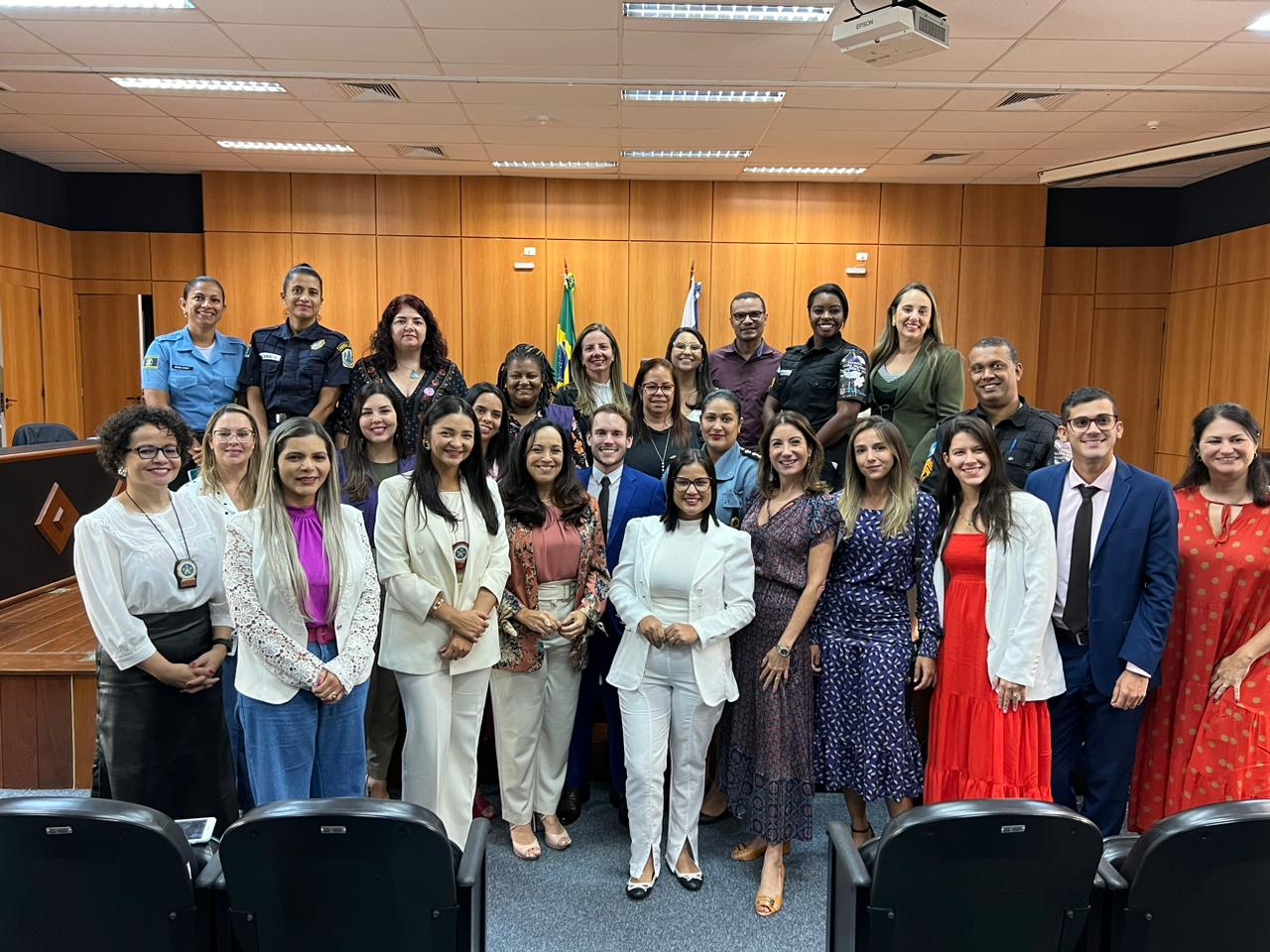 Imagem sem descrição