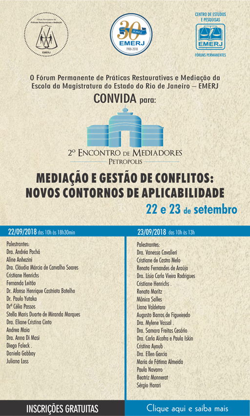 Imagem sem descrição