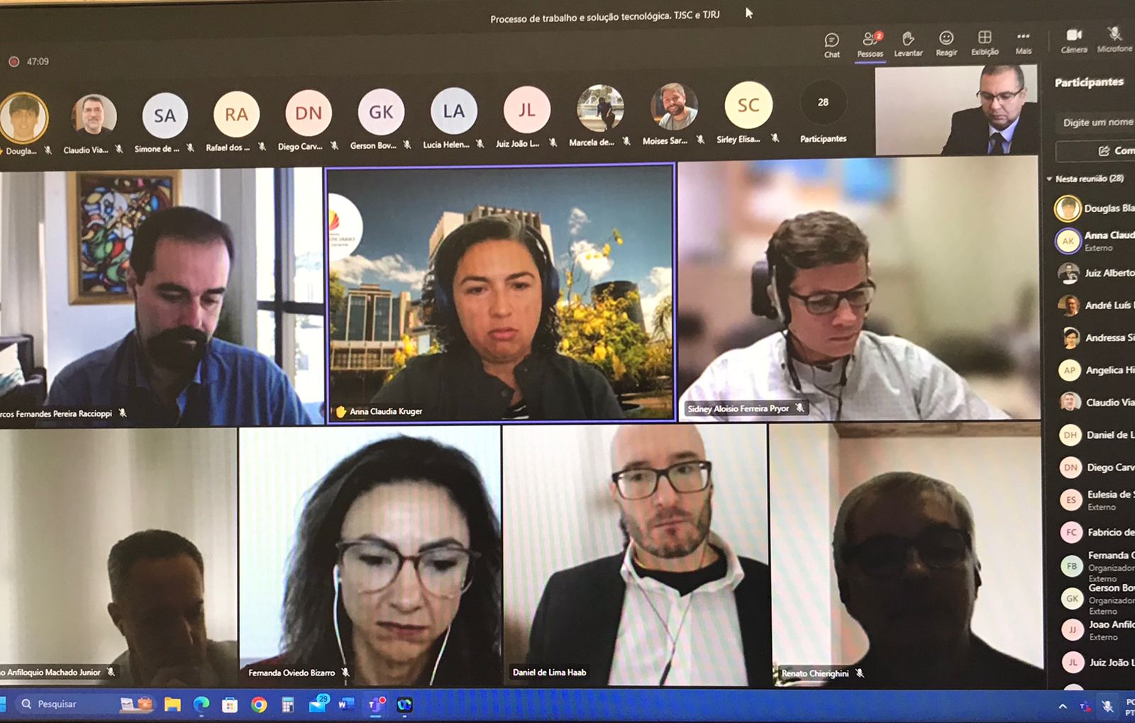 Imagem sem descrição