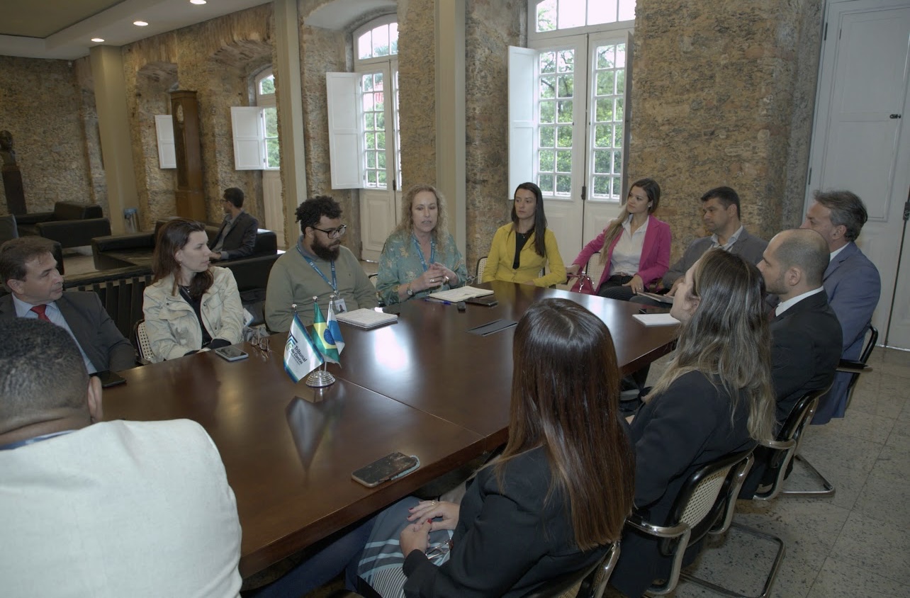 Imagem sem descrição