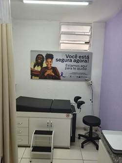 Imagem sem descrição