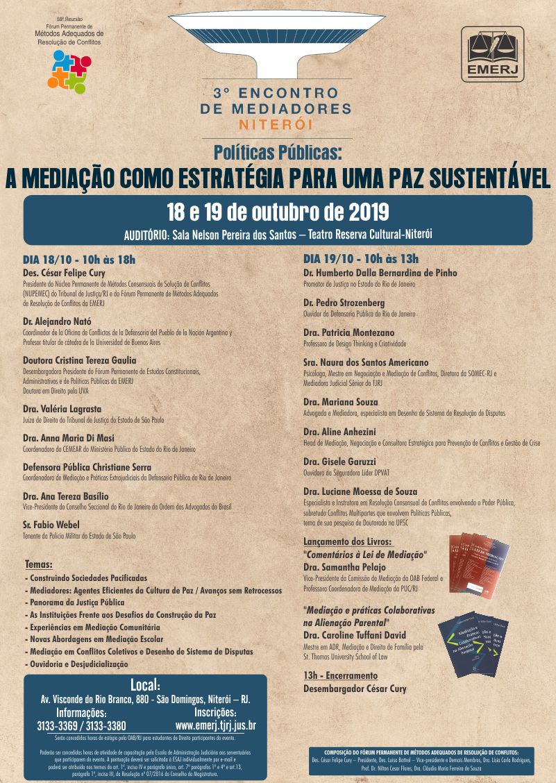 Imagem sem descrição