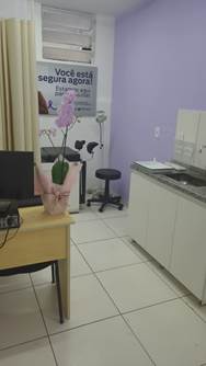 Imagem sem descrição