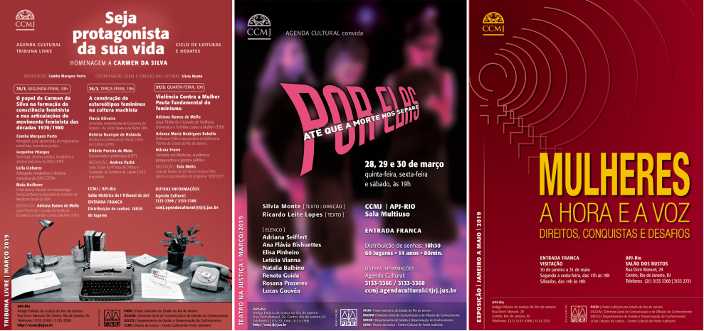 Imagem sem descrição