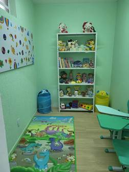 Imagem sem descrição