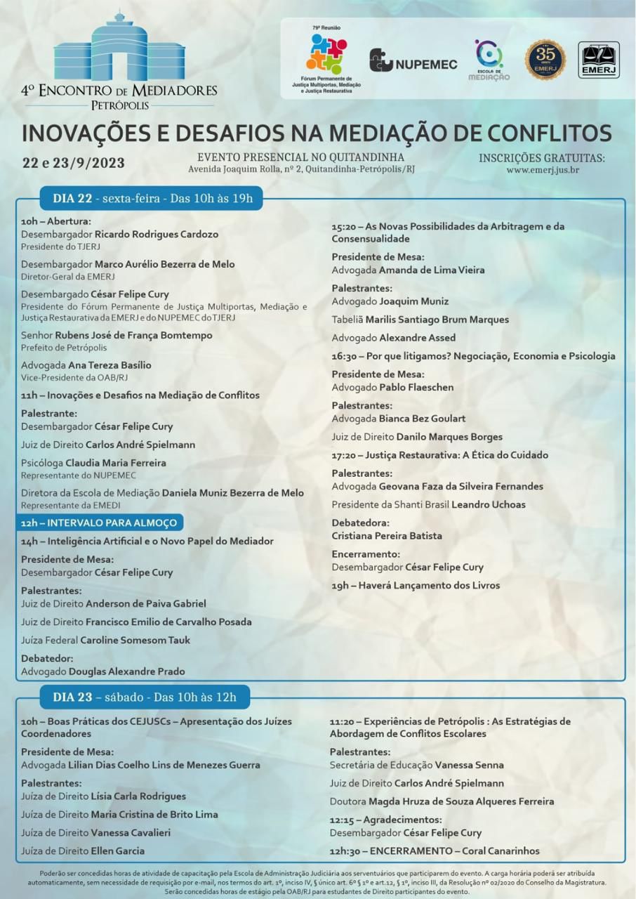 Imagem sem descrição