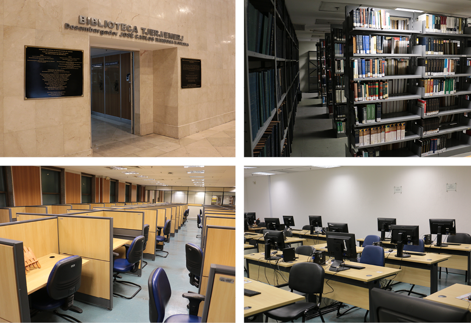 Imagem sem descrição