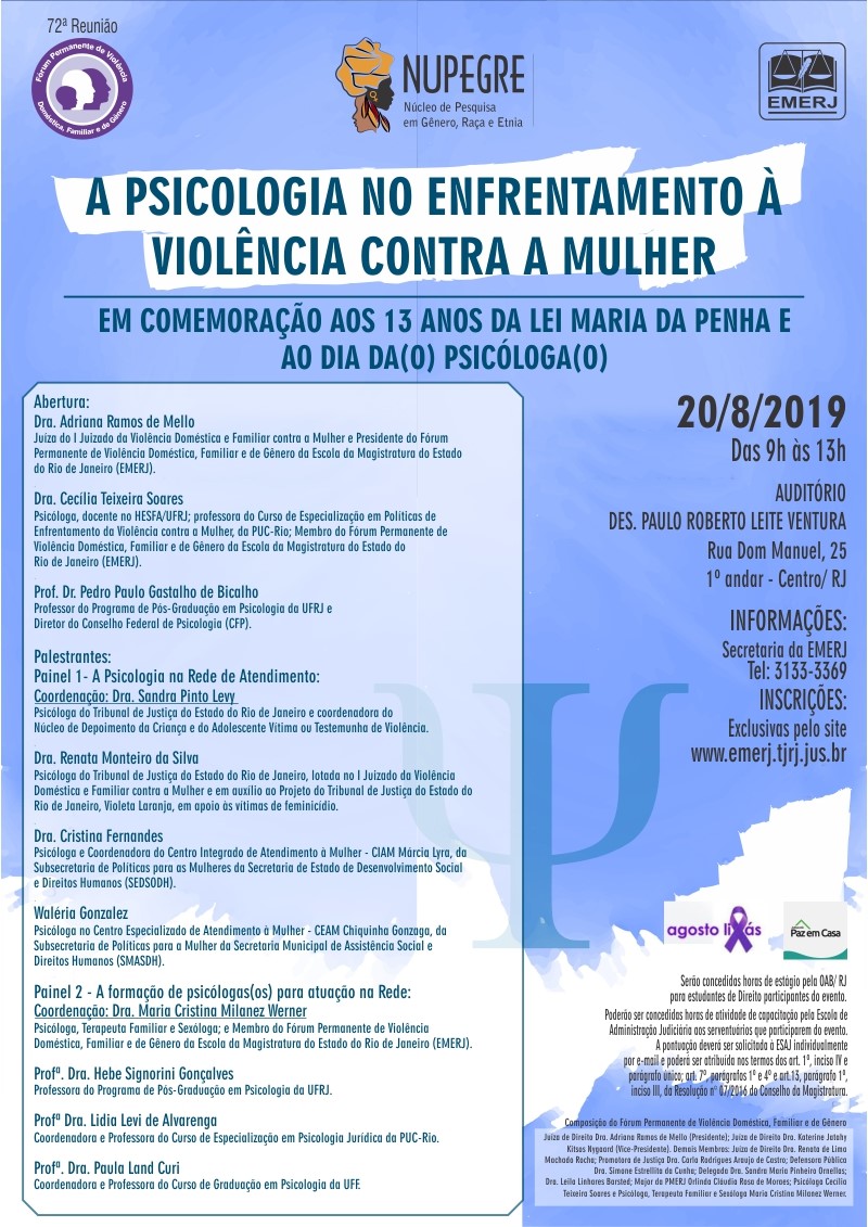 Imagem sem descrição