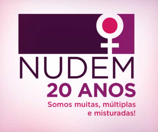 Imagem sem descrição