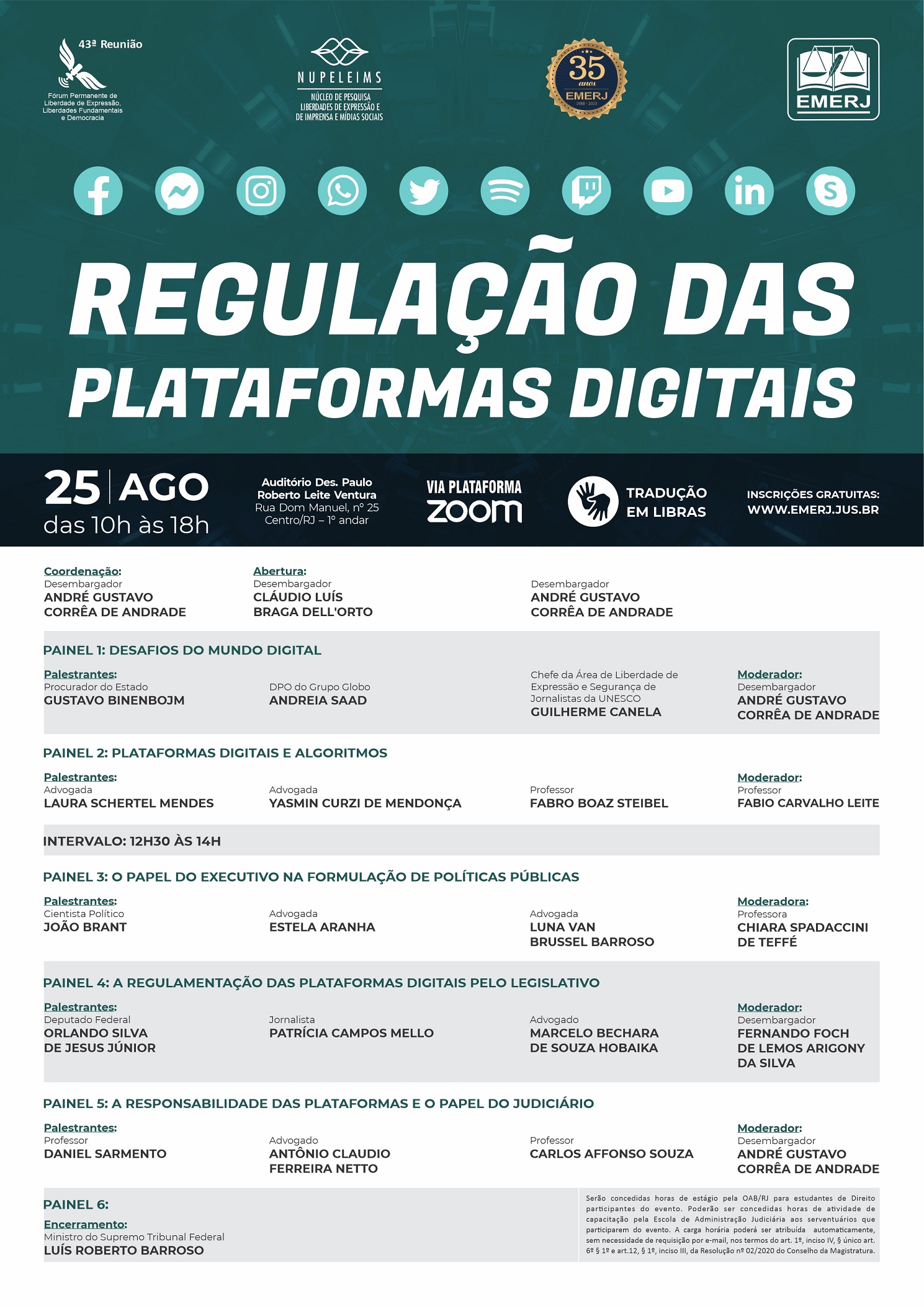 Imagem sem descrição