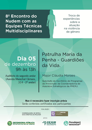 Imagem sem descrição