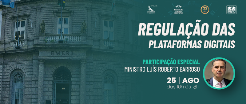 Imagem sem descrição