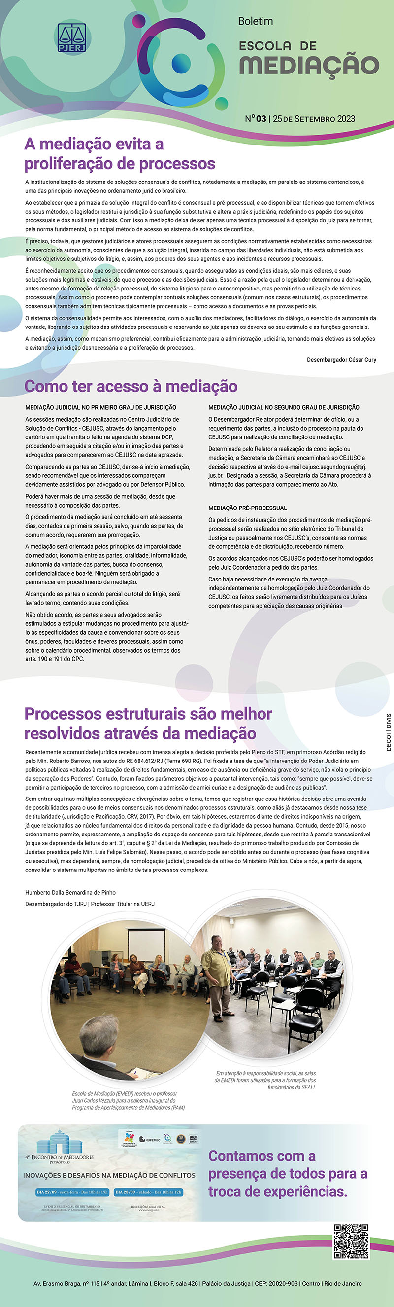 Imagem sem descrição