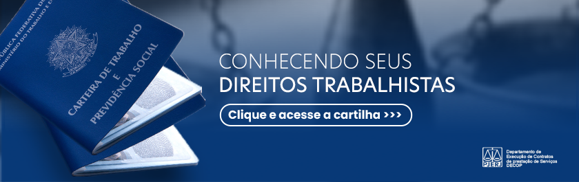 Imagem sem descrição