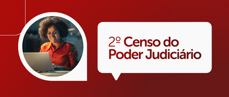 Imagem sem descrição