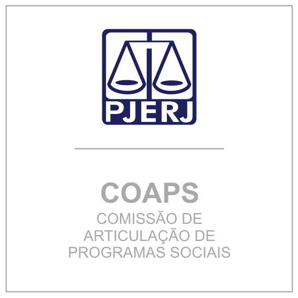 Imagem sem descrição