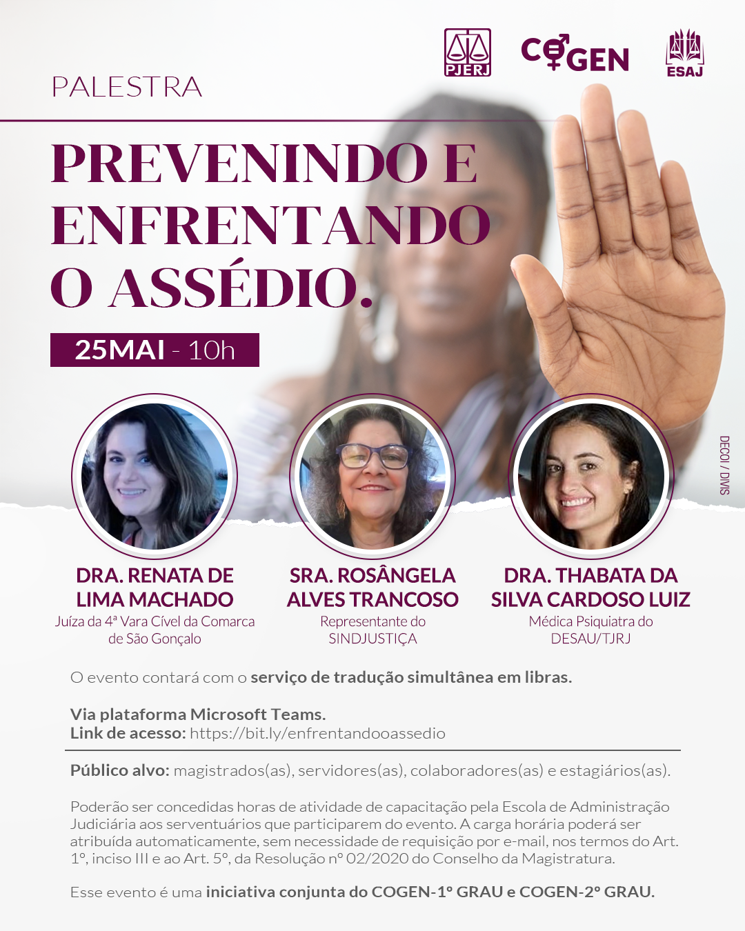 Imagem sem descrição