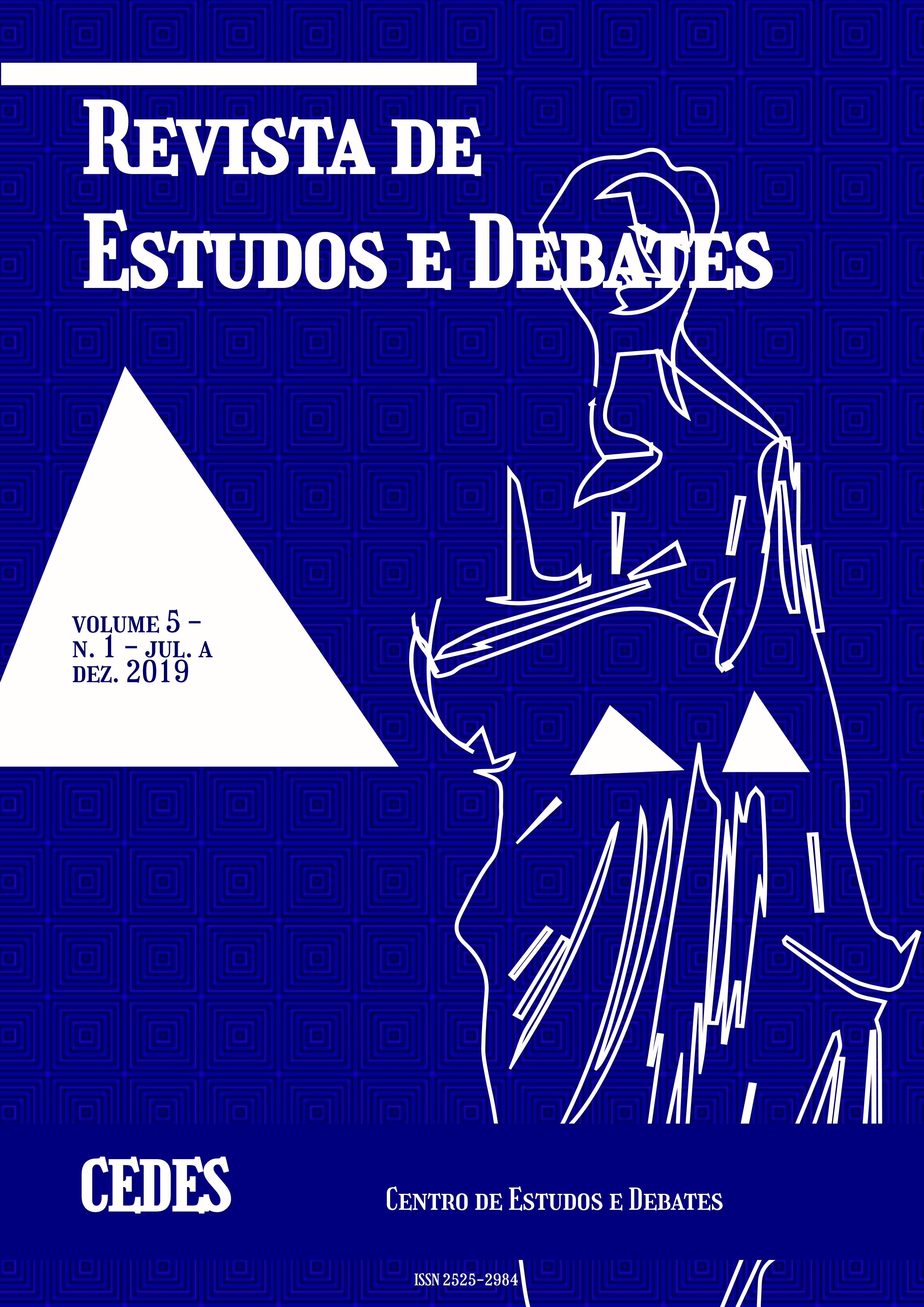 Imagem sem descrição