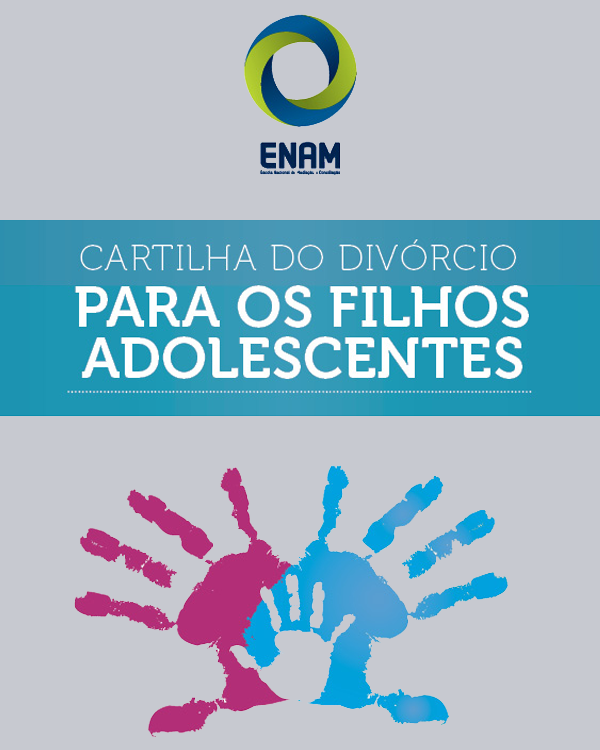 Imagem sem descrição