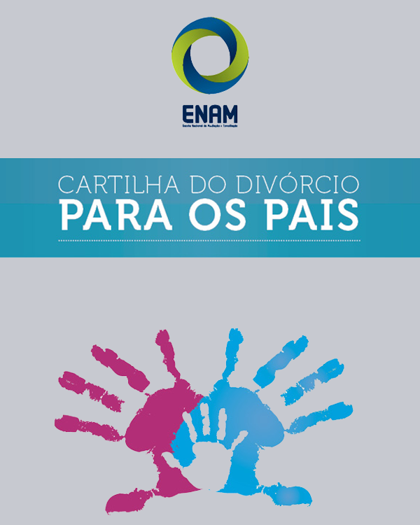 Imagem sem descrição