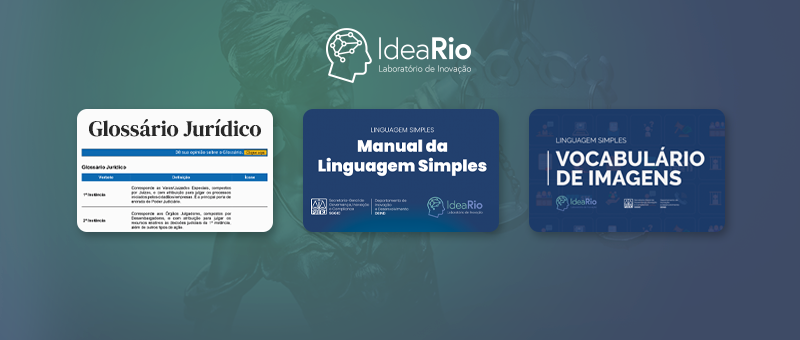 Imagem sem descrição