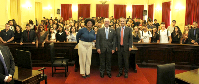 Imagem sem descrição