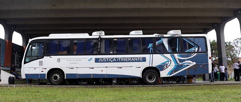 Imagem sem descrição