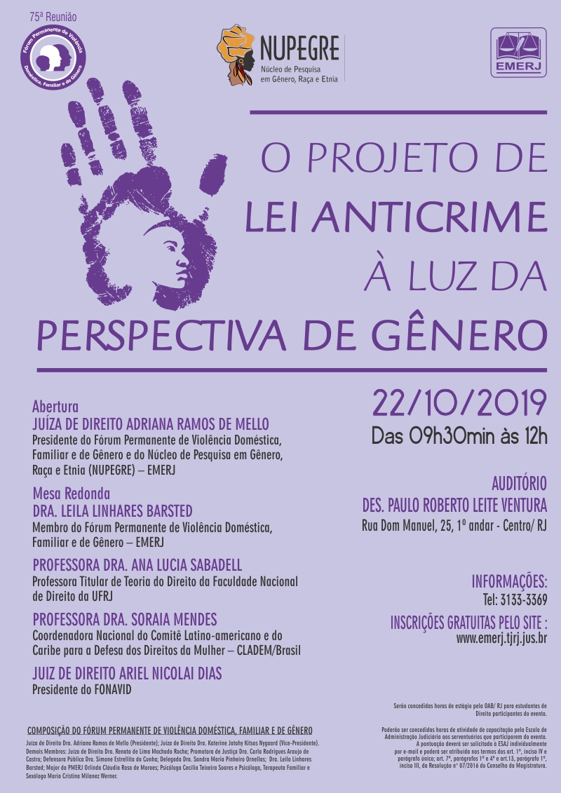 Imagem sem descrição