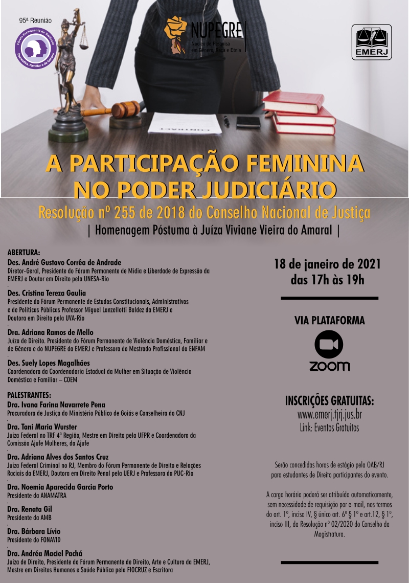 Imagem sem descrição