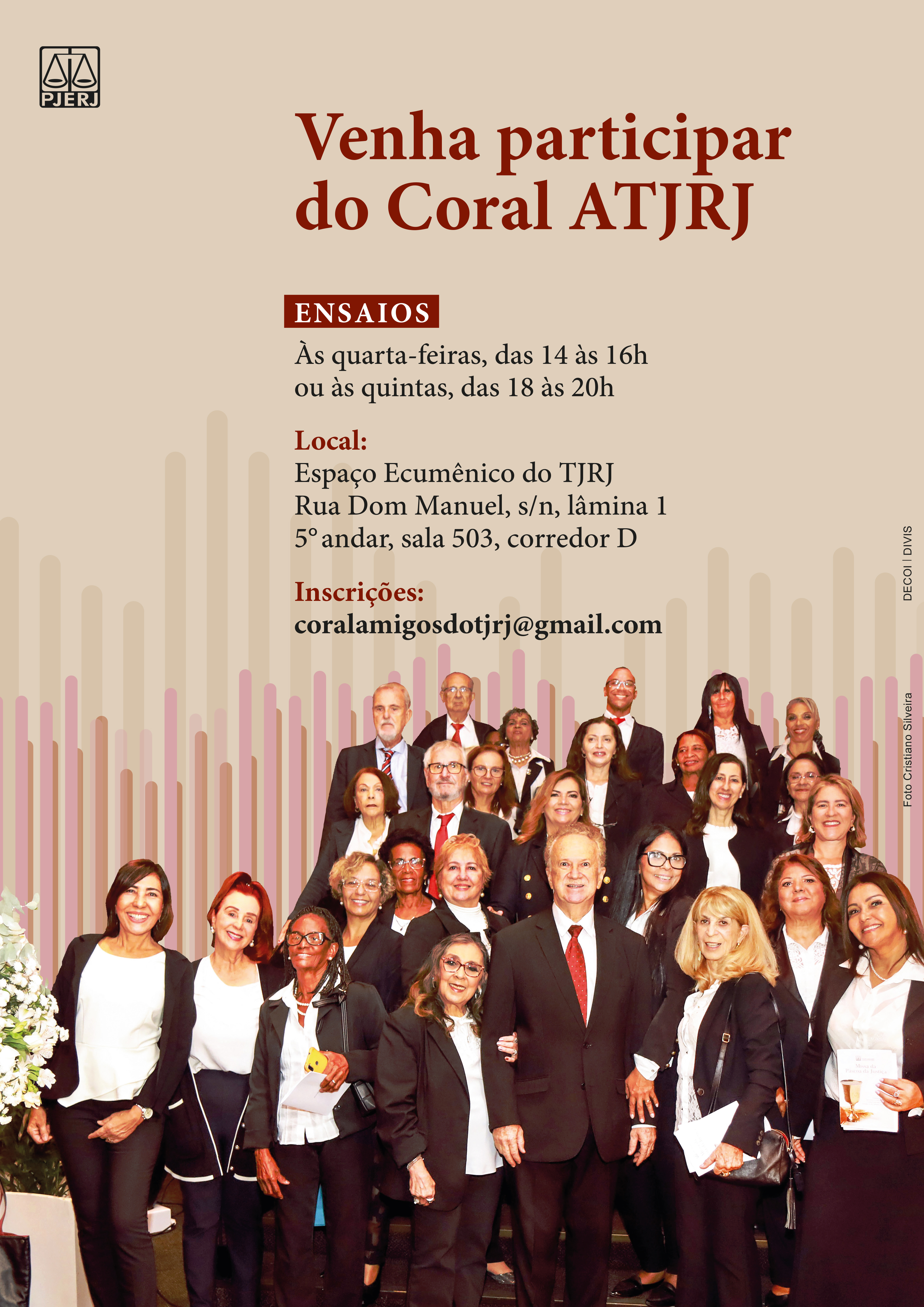 Imagem sem descrição