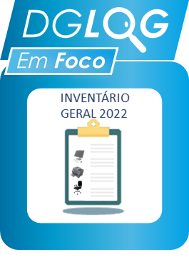 Imagem sem descrição