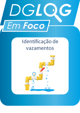 Imagem sem descrição