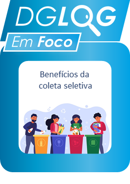 Imagem sem descrição