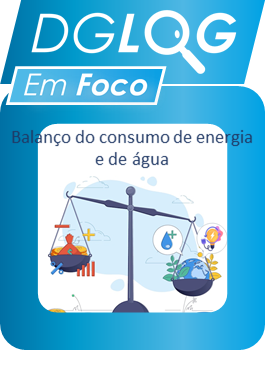 Imagem sem descrição