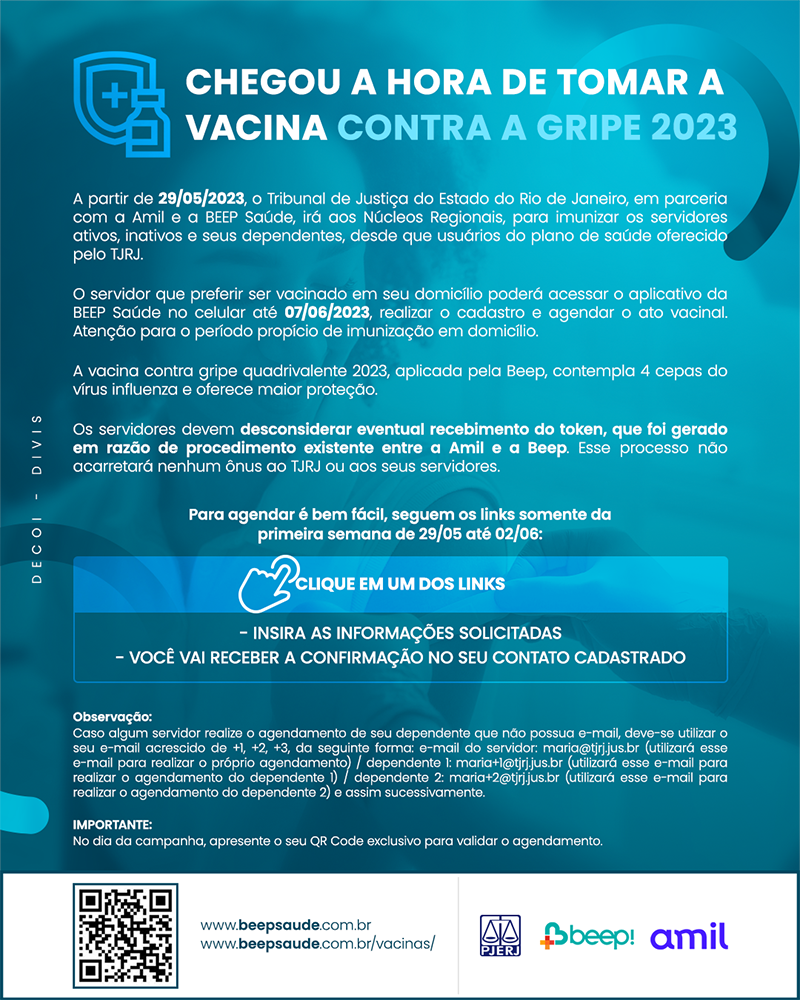 Imagem sem descrição