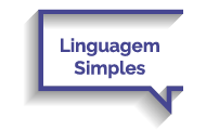 Linguagem Simples